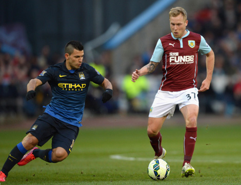 首尔主帅：成都蓉城防守很稳固，他们上一场比赛本来能赢球