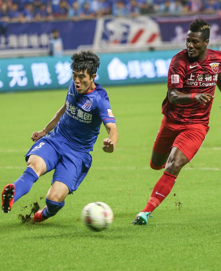 劳动1923主帅比赛中突发疾病去世，塞尔维亚足协发文致哀（塞尔维亚足协致哀：劳动1923主帅比赛中突发疾病不幸离世）