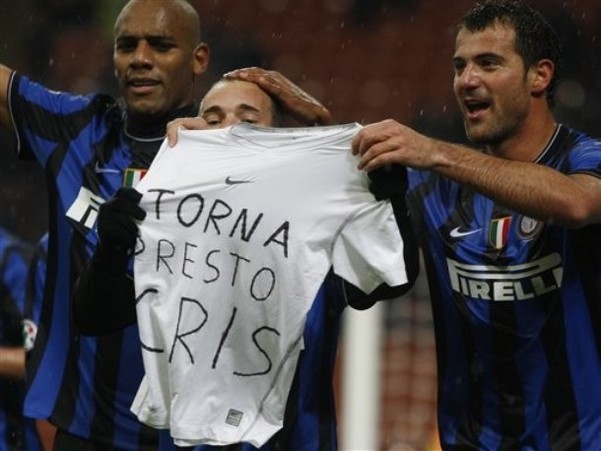 4球1助攻！25岁非洲天才边锋闪耀英超，超级香饽饽，3大豪门抢疯了（英超掀起风暴：25岁非洲飞翼独造5球，三大豪门竞相争夺）