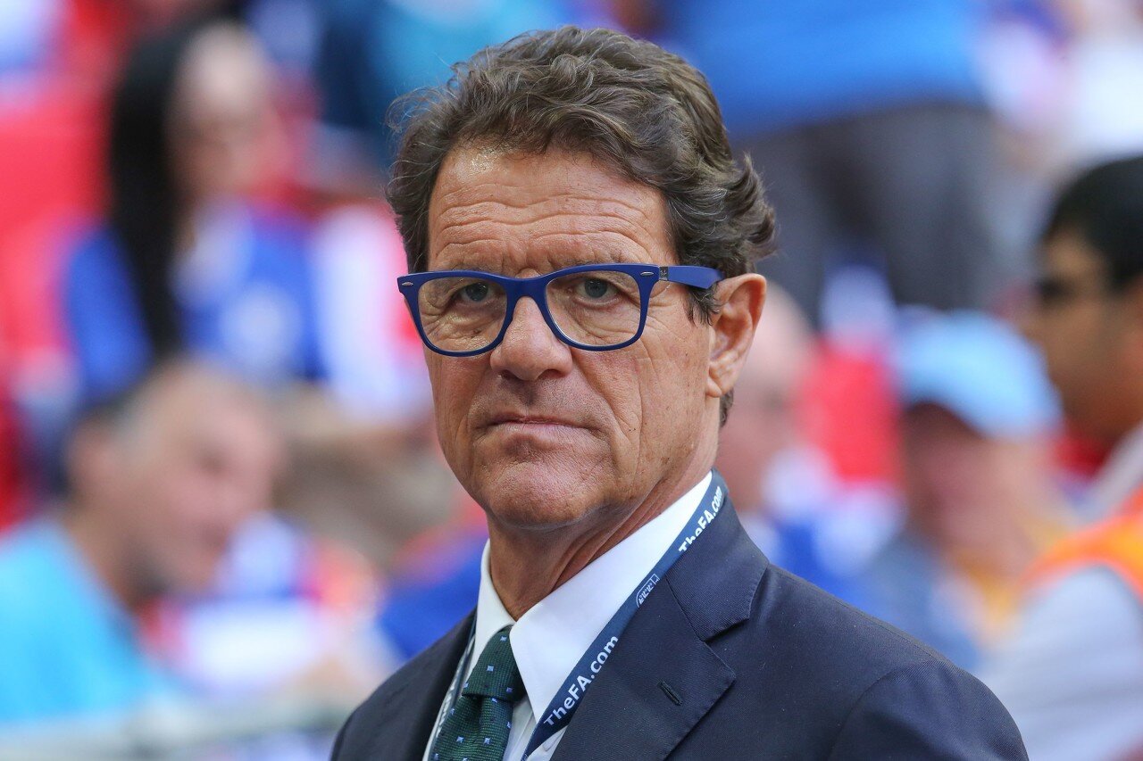 丢四个还能赢！曼城上次在联赛做到还是1957年5-4谢周三