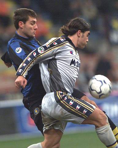 本赛季下半程的国安在成绩层面给了球迷们深刻的落差