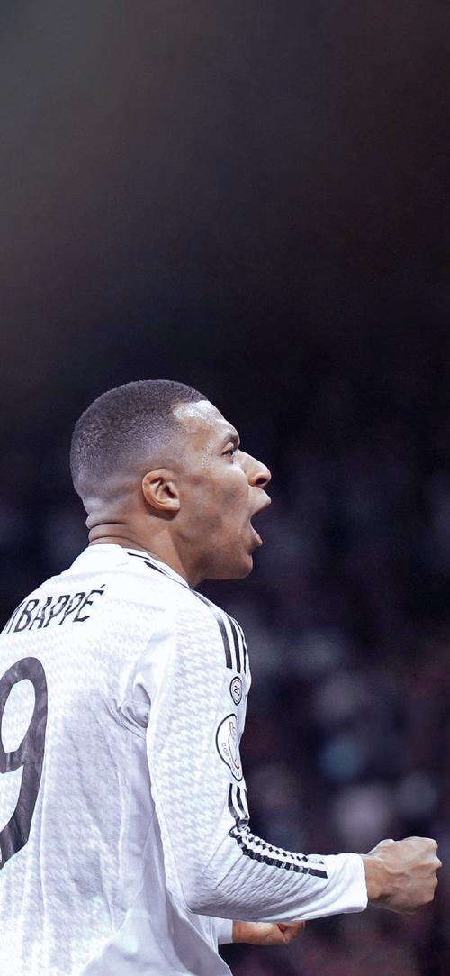 美国国家问题赌博委员会NCPG资金翻倍