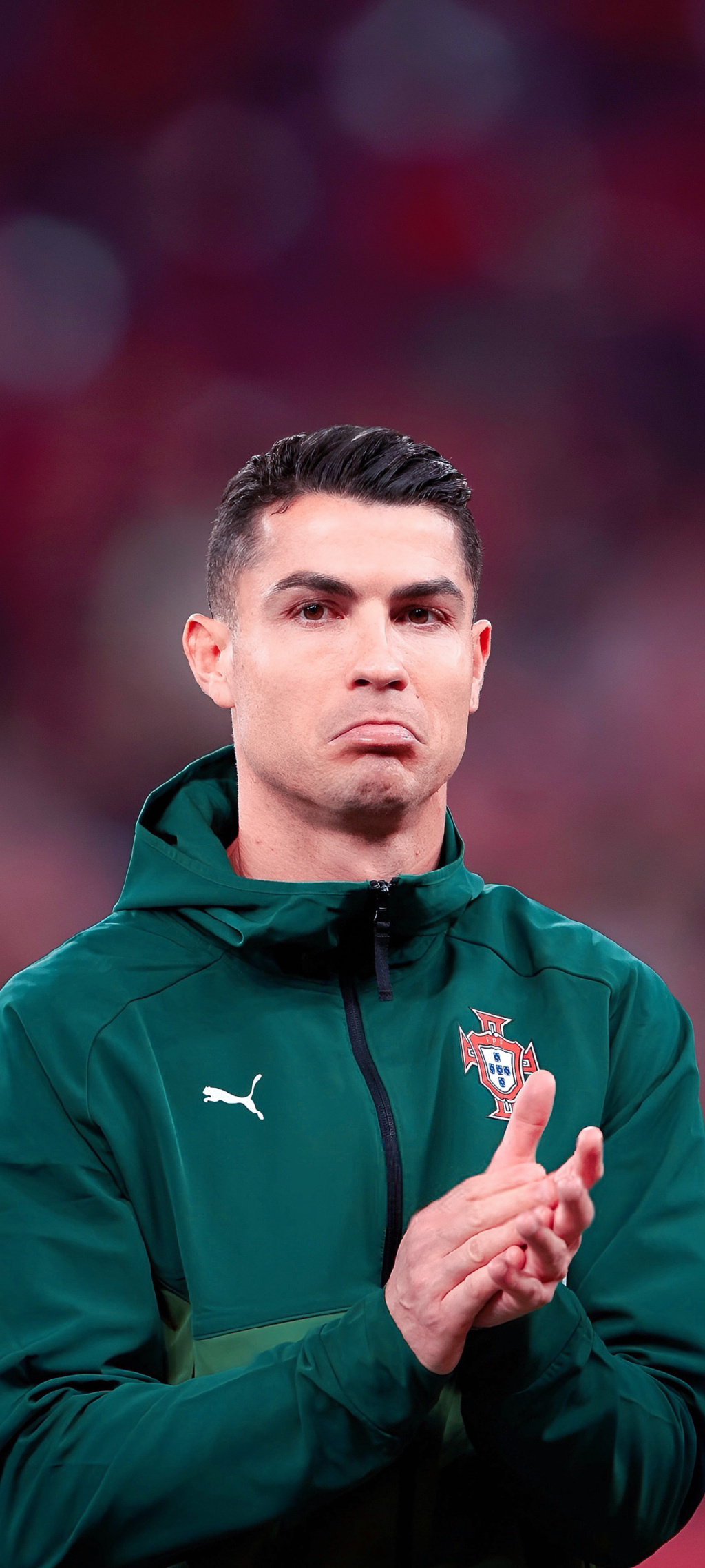 弗里克：这是我想要看到的进步；前几场失利已经成为过去式了