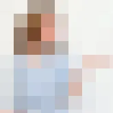 雷速