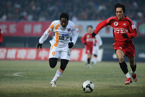 homepage-information-flow