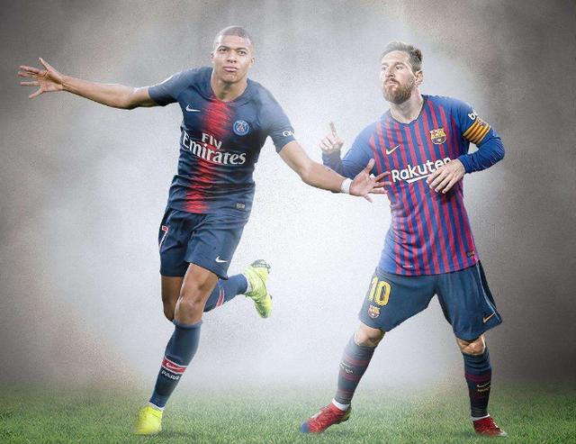 modular-layout-blocks